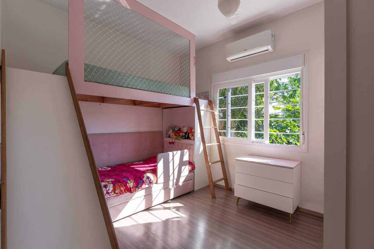 Casa à venda no Ideal: 