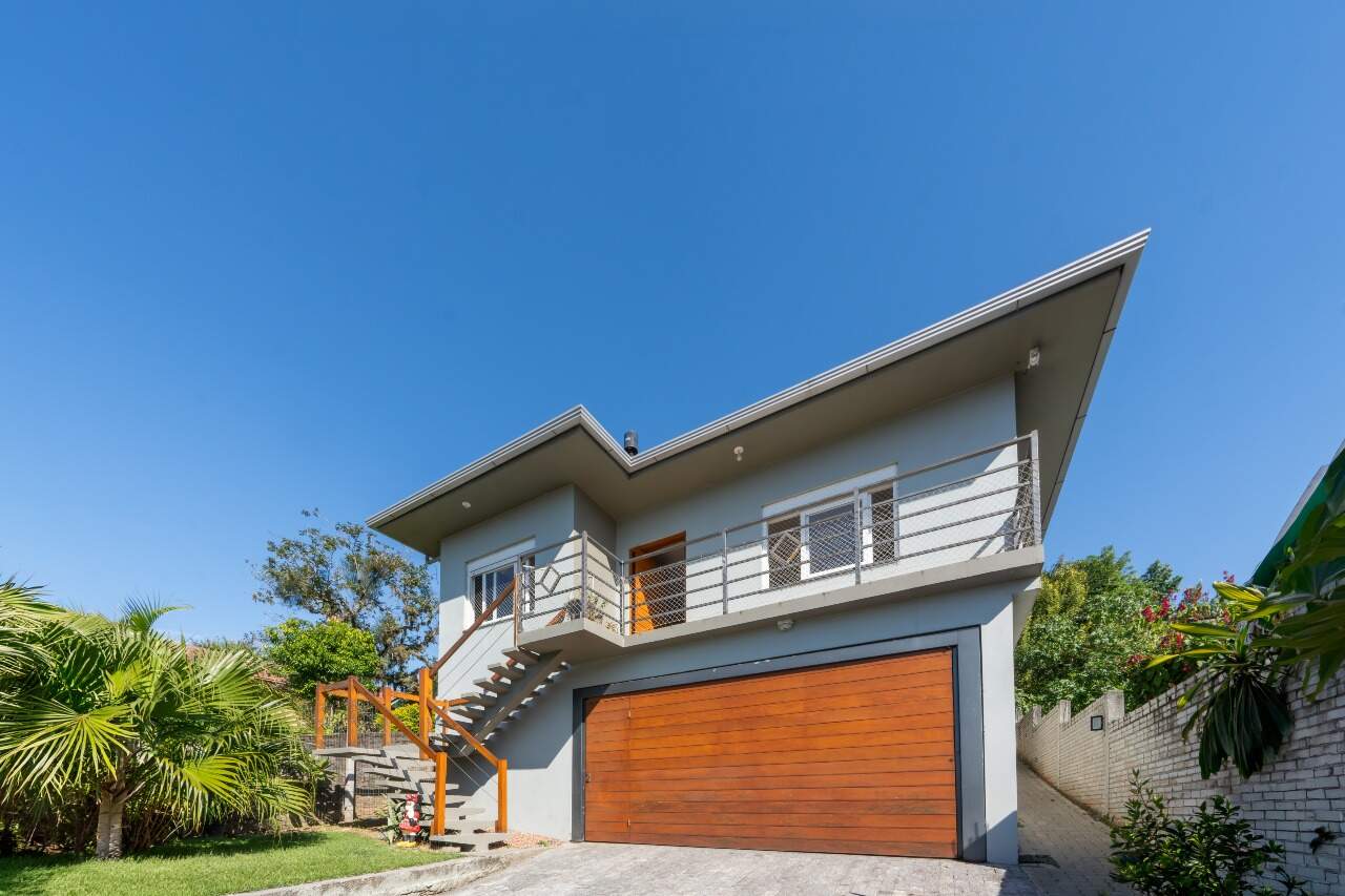 Casa à venda no Ideal: 