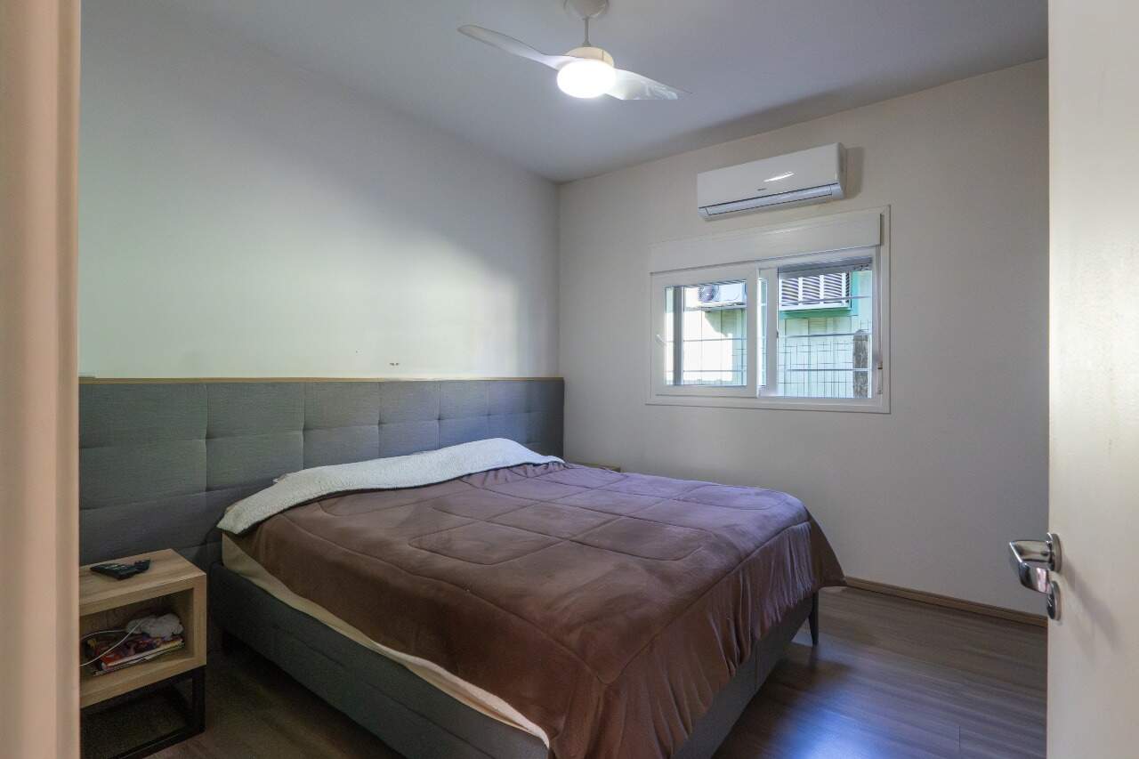 Casa à venda no Ideal: 