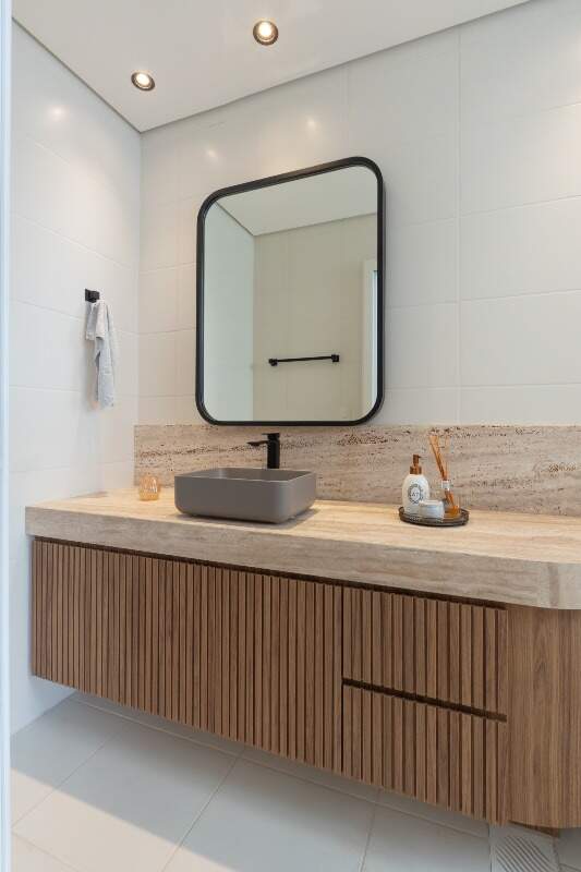 Apartamento à venda no Cidade Nova: 