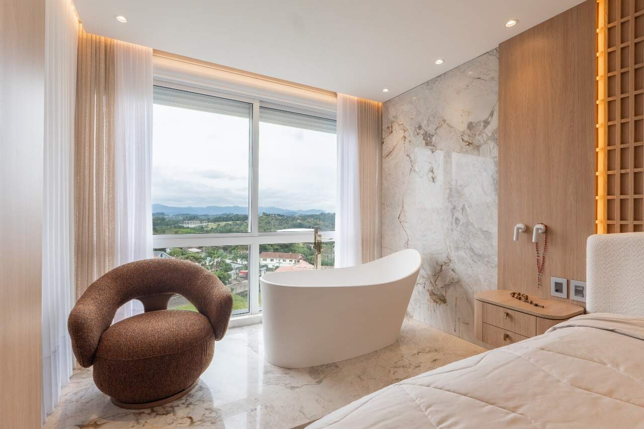 Apartamento à venda no Cidade Nova: 