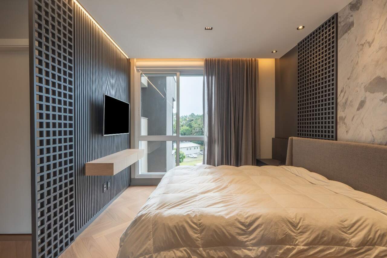 Apartamento à venda no Cidade Nova: 