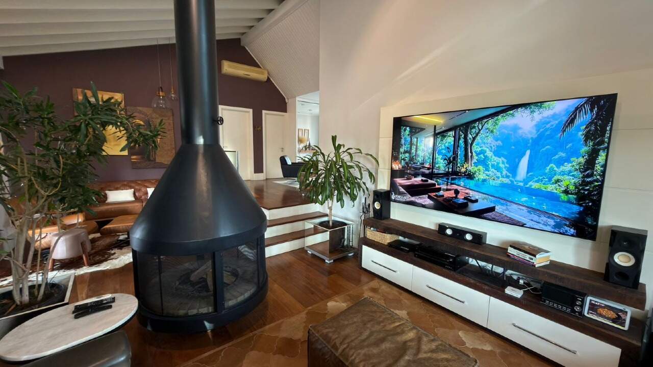 Casa Residencial à venda no Jardim do Alto: 