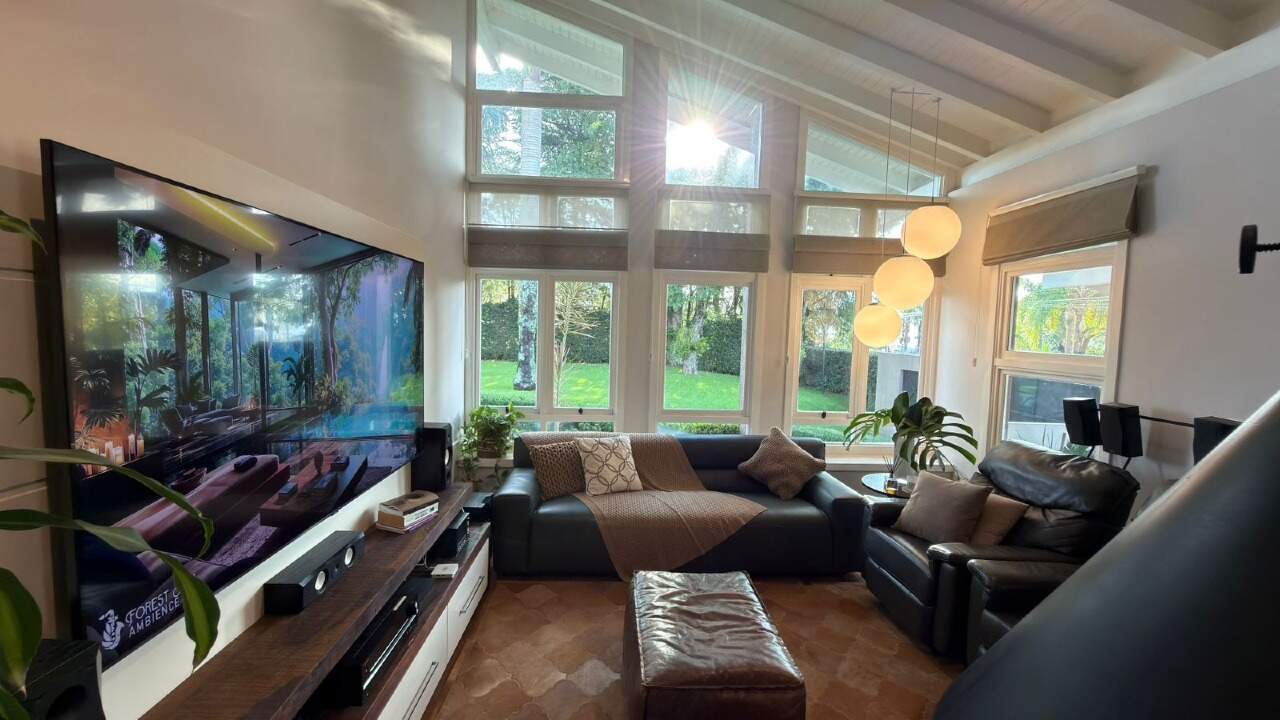 Casa Residencial à venda no Jardim do Alto: 