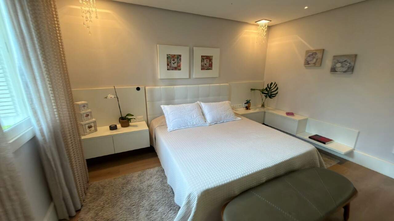 Casa Residencial à venda no Jardim do Alto: 