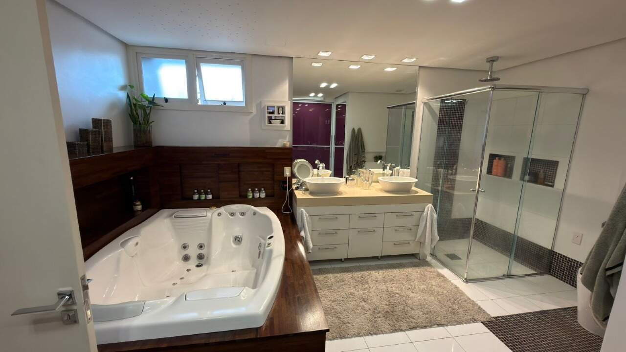 Casa Residencial à venda no Jardim do Alto: 