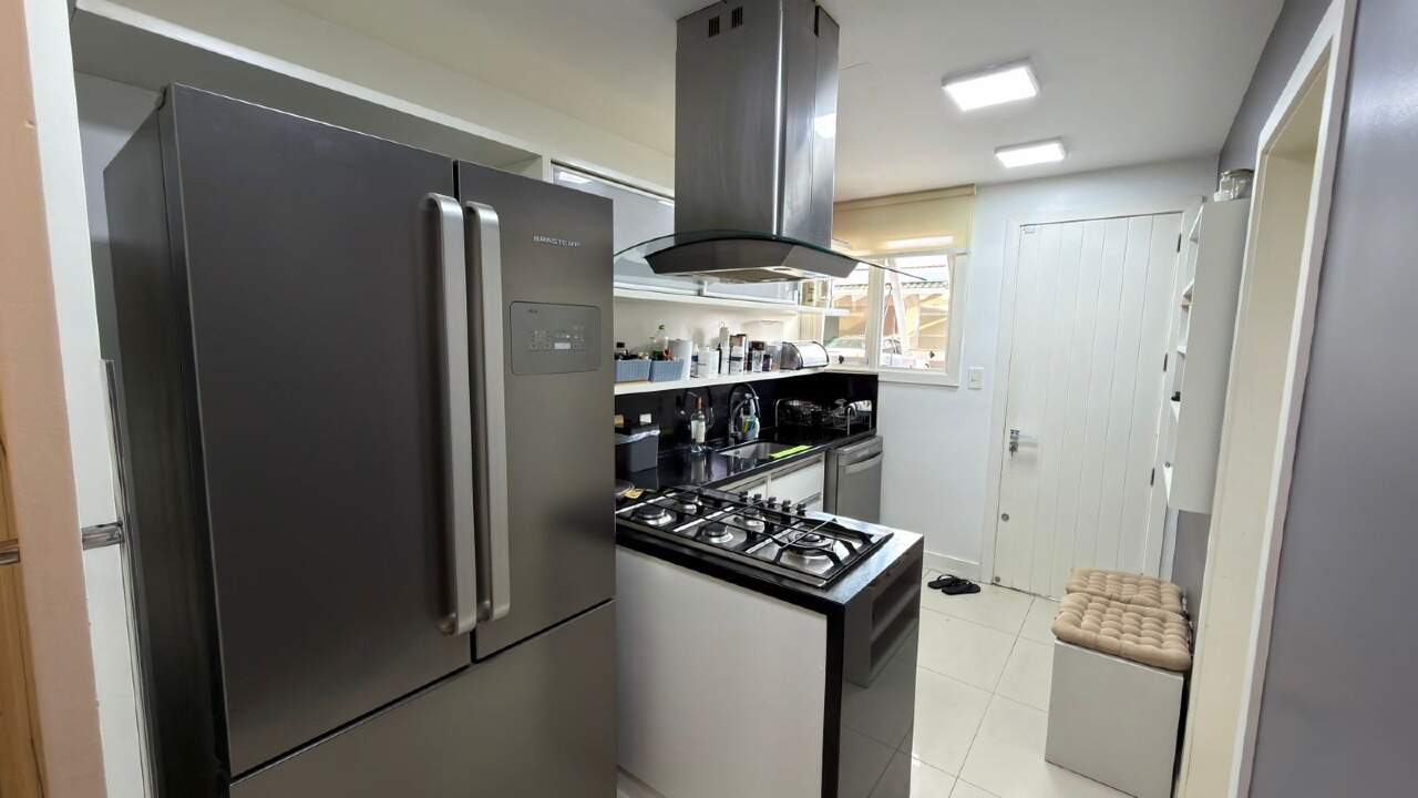Casa Residencial à venda no Jardim do Alto: 