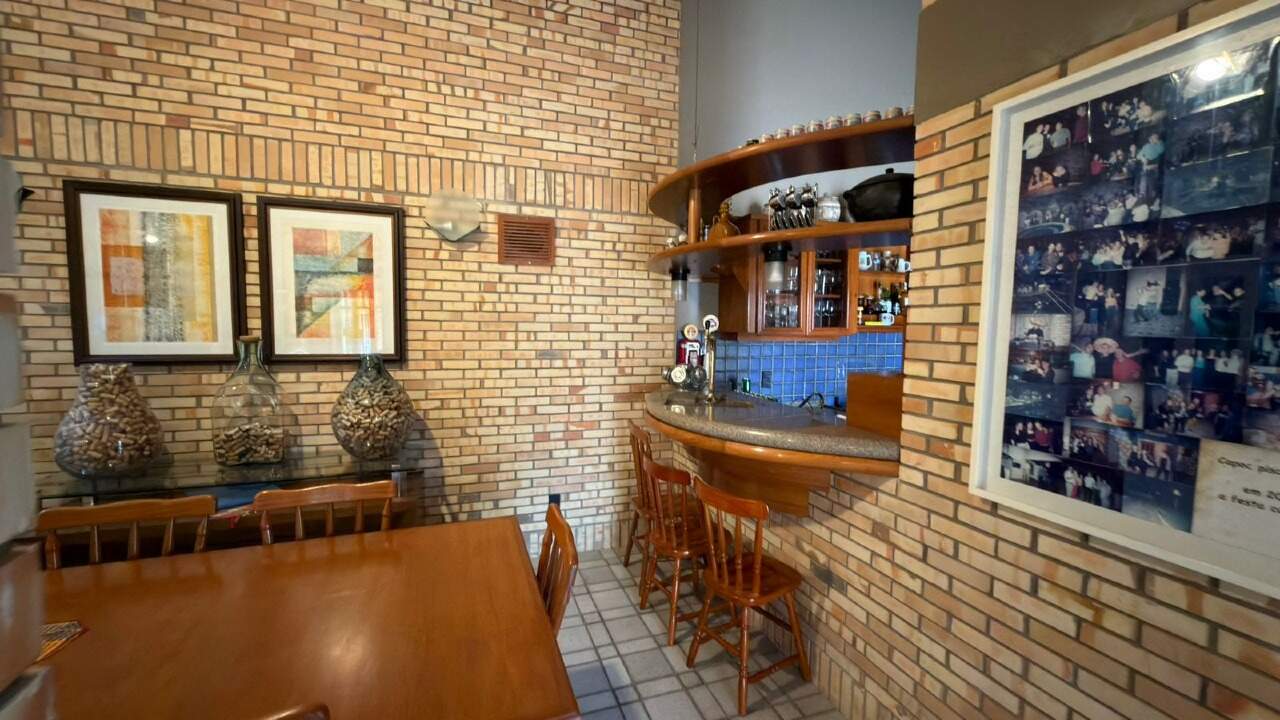 Casa Residencial à venda no Jardim do Alto: 