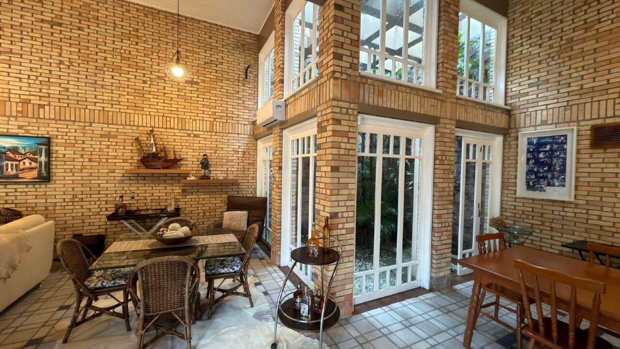 Casa Residencial à venda no Jardim do Alto: 