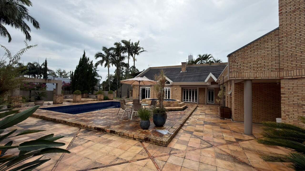 Casa Residencial à venda no Jardim do Alto: 