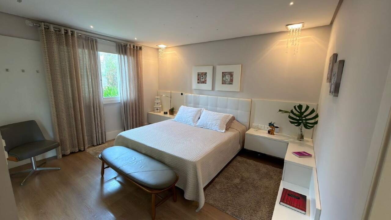 Casa Residencial à venda no Jardim do Alto: 