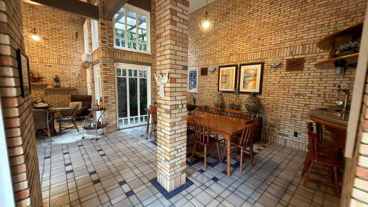 Casa Residencial à venda no Jardim do Alto: 