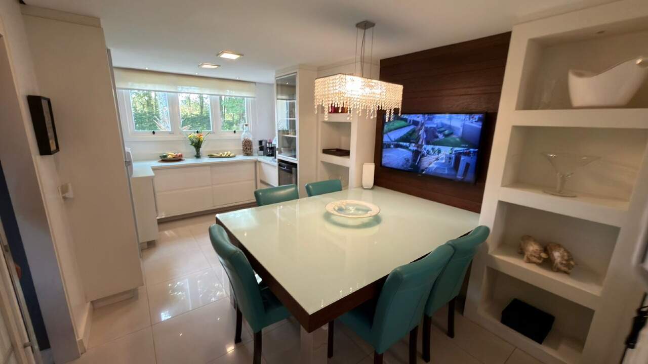 Casa Residencial à venda no Jardim do Alto: 