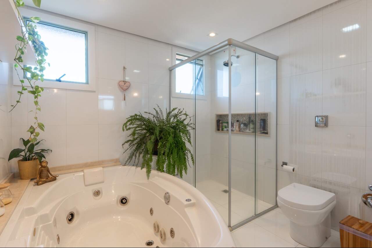 Apartamento à venda no Jardim Mauá: 