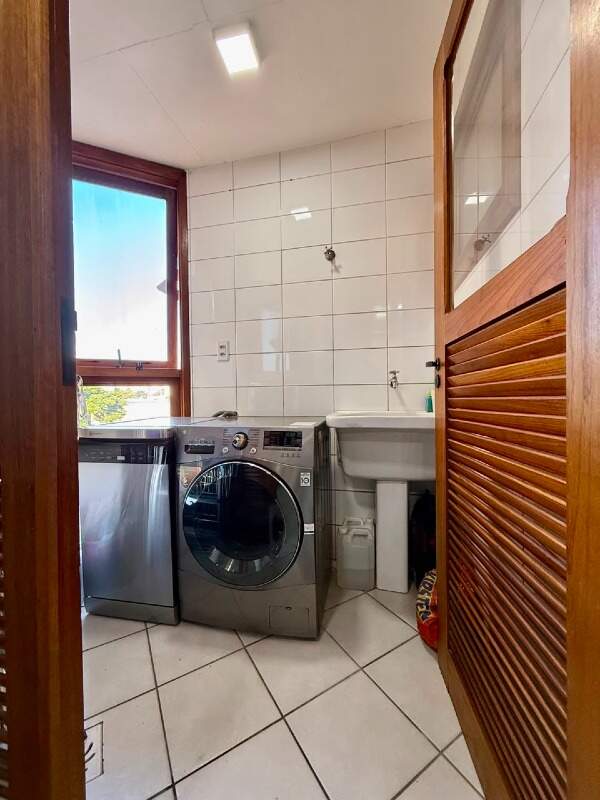 Apartamento à venda no Ideal: