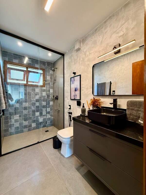 Apartamento à venda no Ideal: