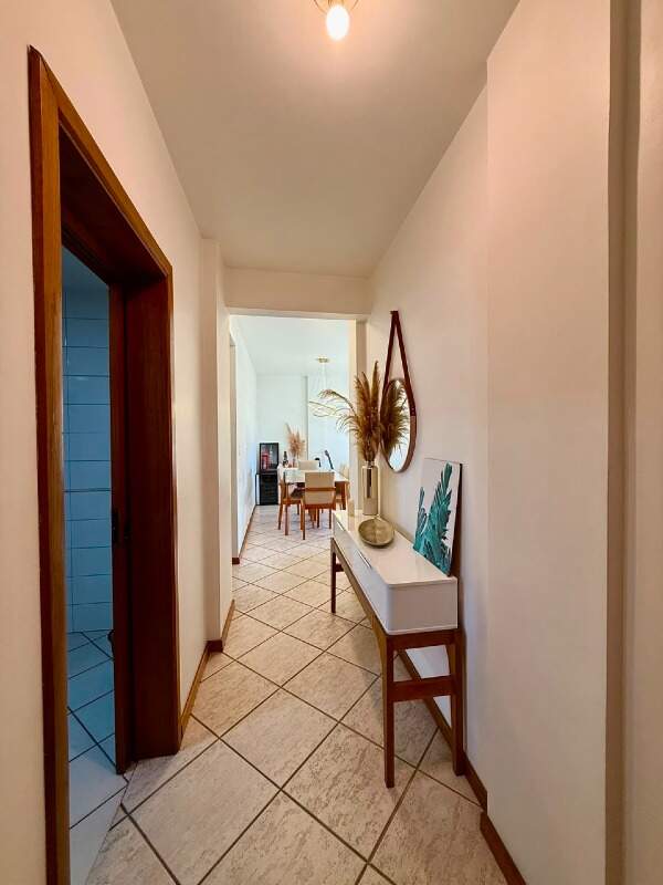 Apartamento à venda no Ideal: