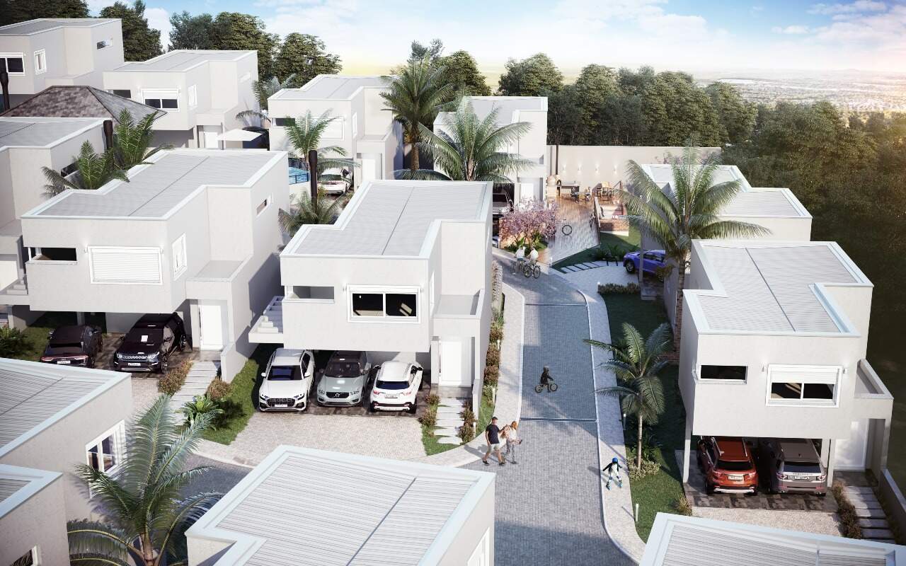 Casa à venda no Rondônia: