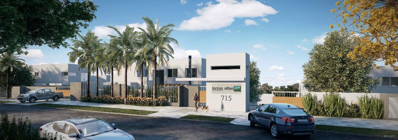 Casa à venda no Rondônia: