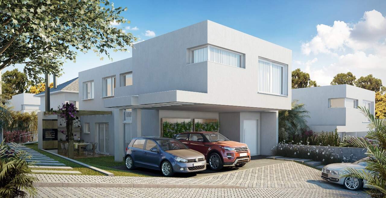 Casa à venda no Rondônia:
