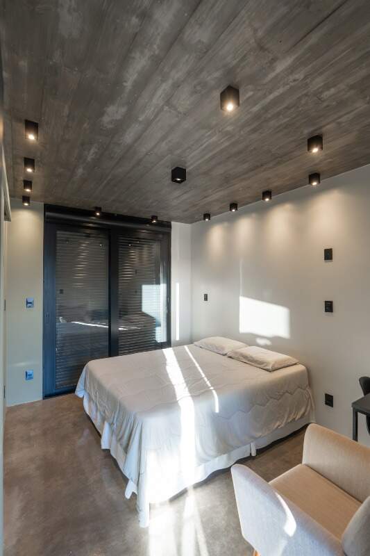 Casa em Condomínio à venda no Encosta do Sol: 