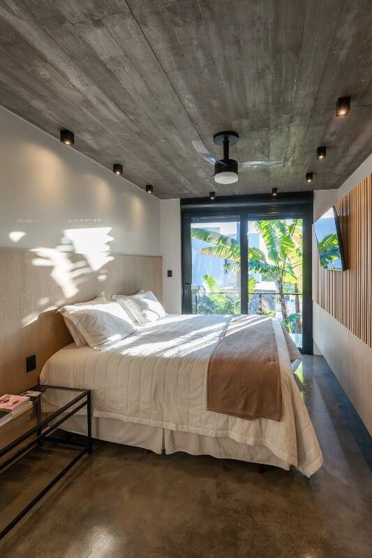Casa em Condomínio à venda no Encosta do Sol: 