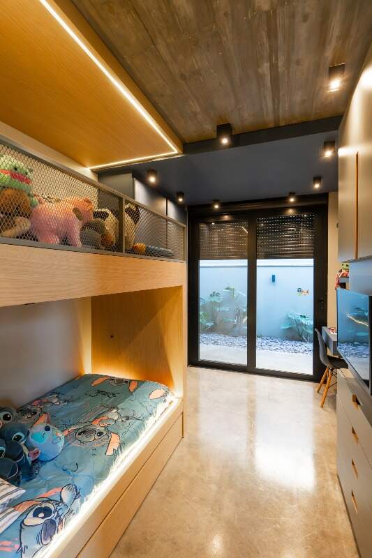 Casa em Condomínio à venda no Encosta do Sol: 
