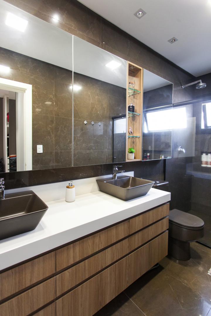 Casa em Condomínio à venda no Encosta do Sol: 