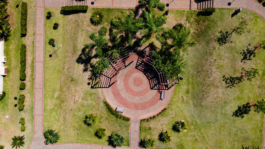 Casa em Condomínio à venda no Encosta do Sol: 