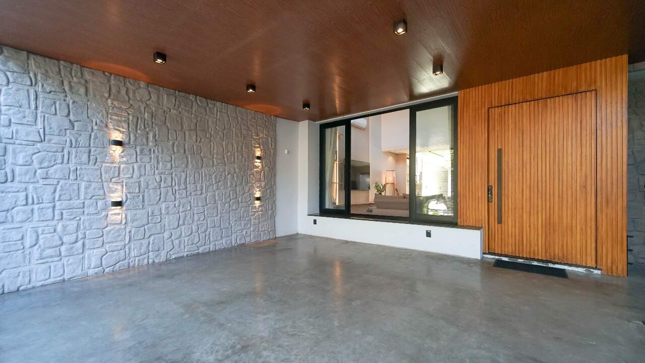 Casa à venda no Hamburgo Velho: