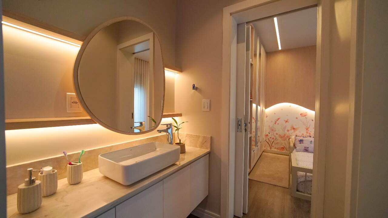 Casa à venda no Hamburgo Velho: