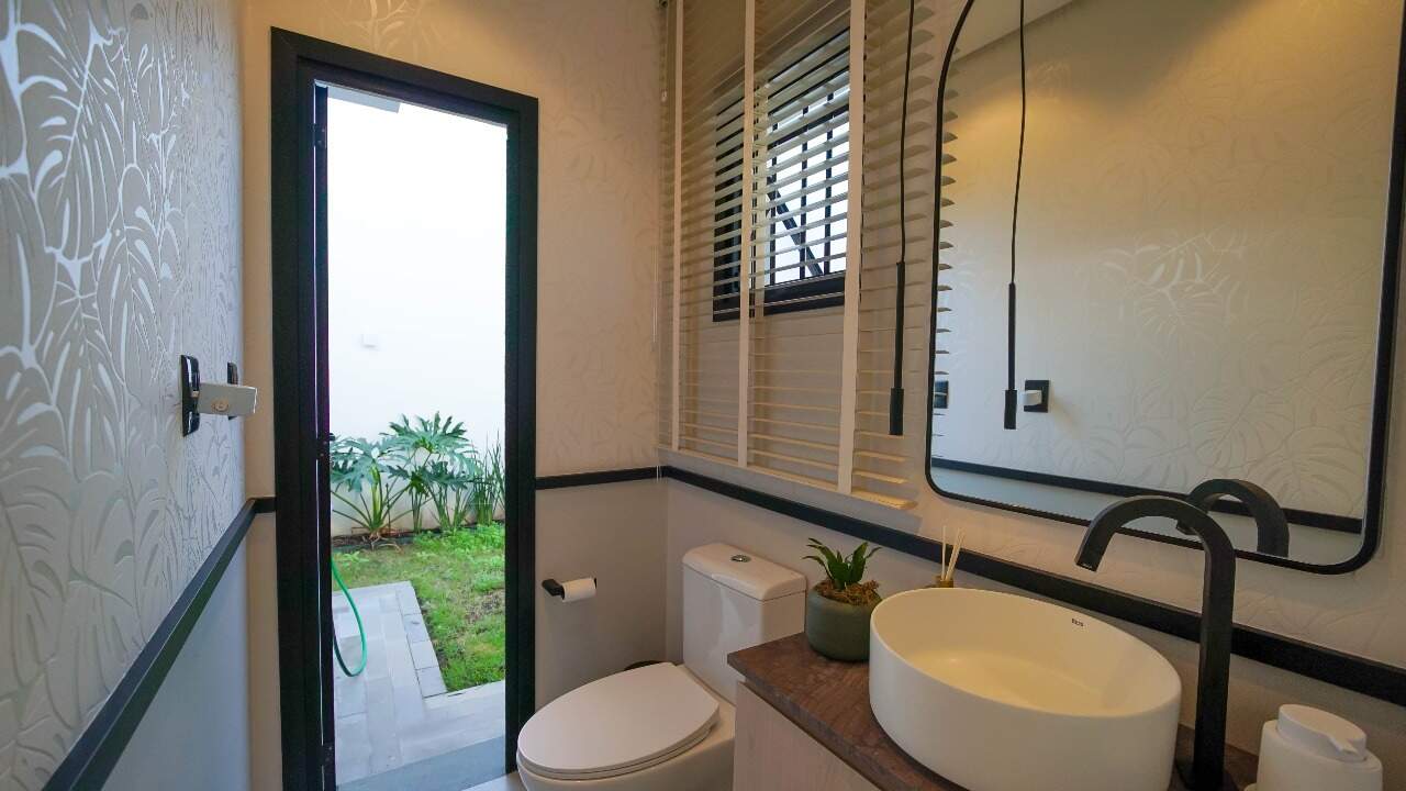 Casa à venda no Hamburgo Velho: