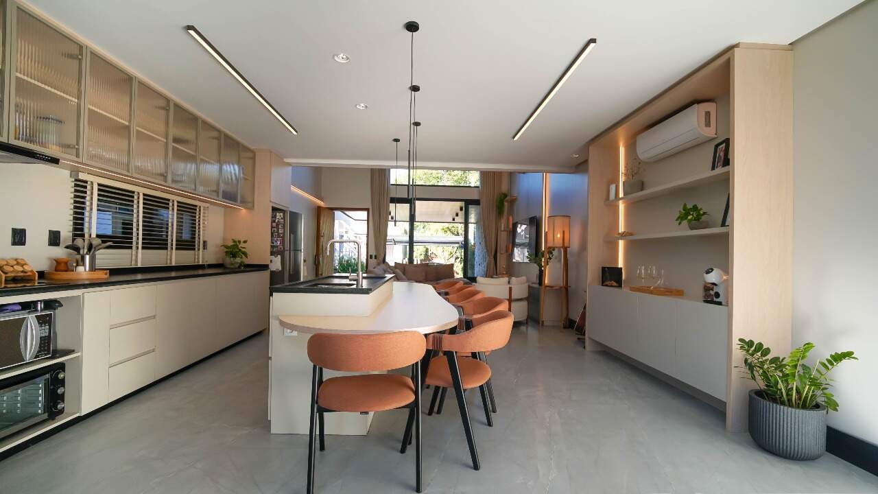 Casa à venda no Hamburgo Velho: