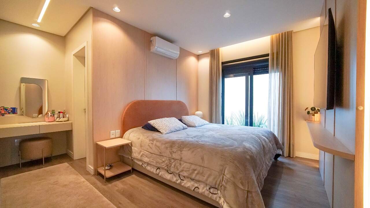 Casa à venda no Hamburgo Velho: