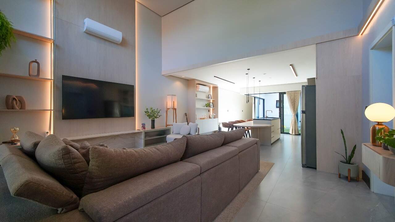 Casa à venda no Hamburgo Velho: