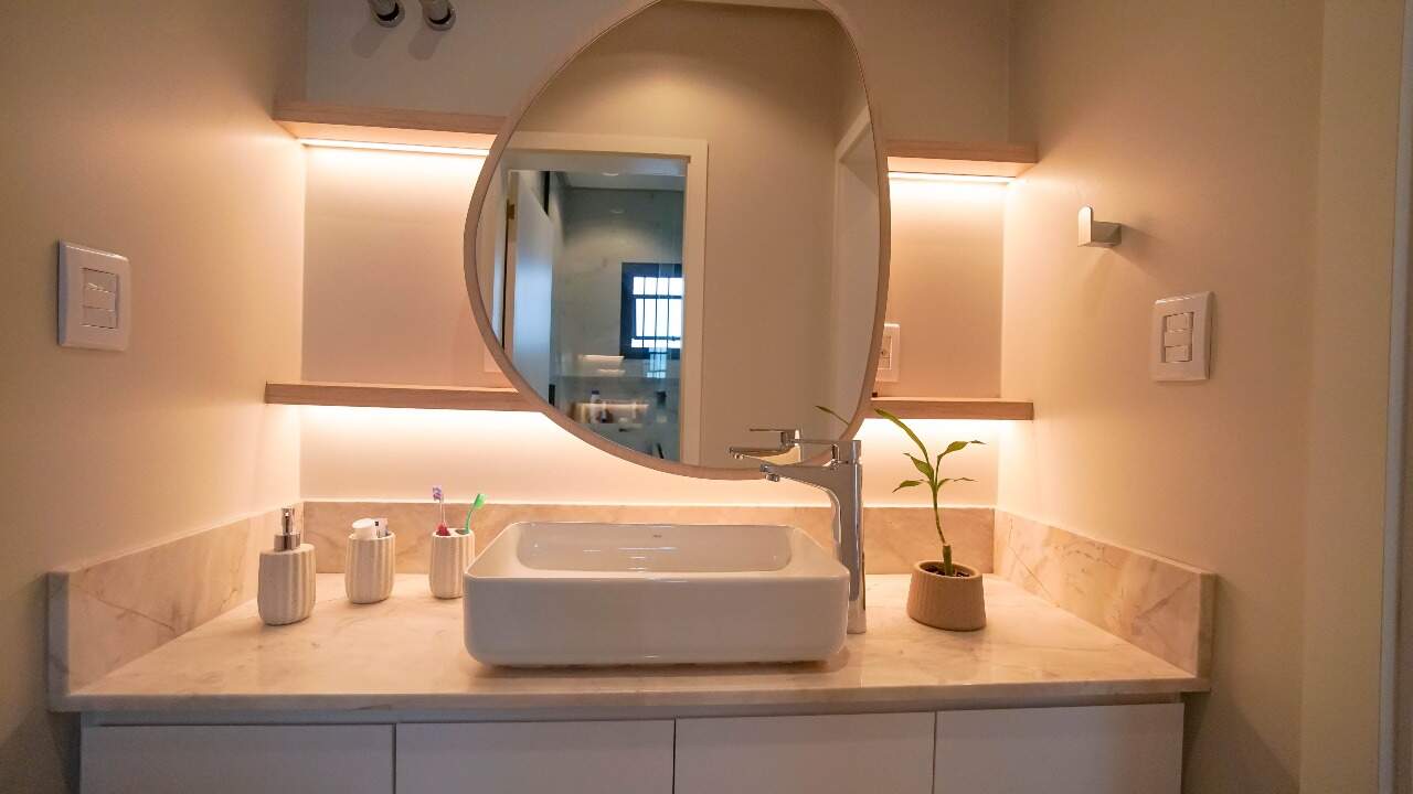 Casa à venda no Hamburgo Velho: