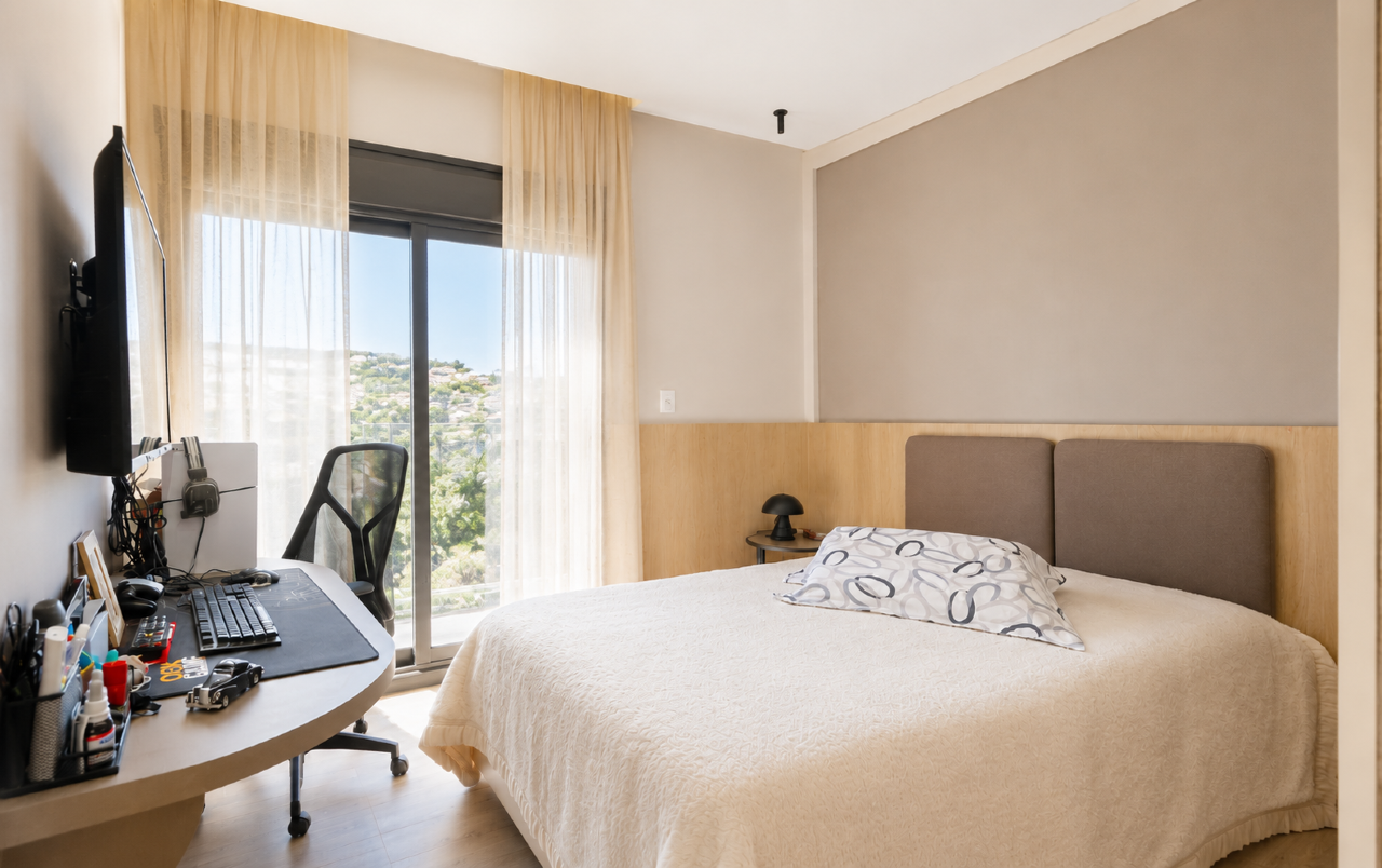 Casa à venda no Hamburgo Velho: