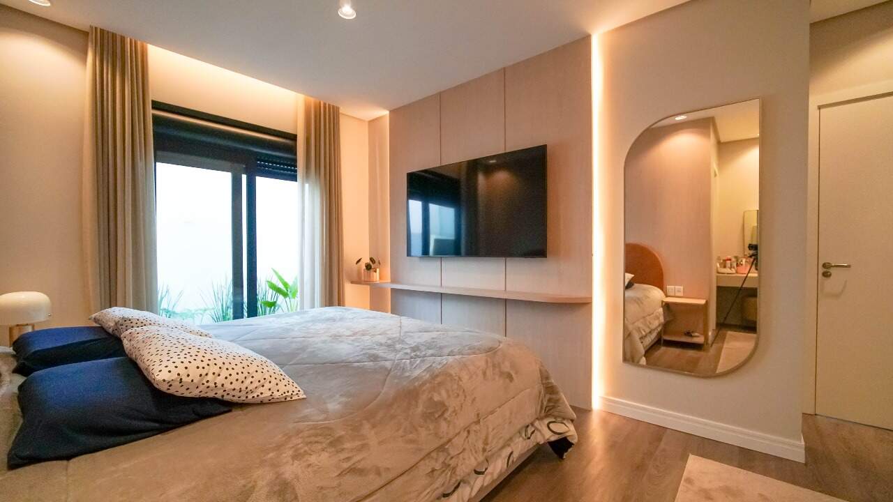 Casa à venda no Hamburgo Velho: