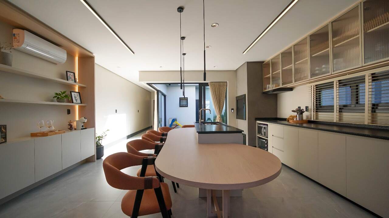 Casa à venda no Hamburgo Velho: