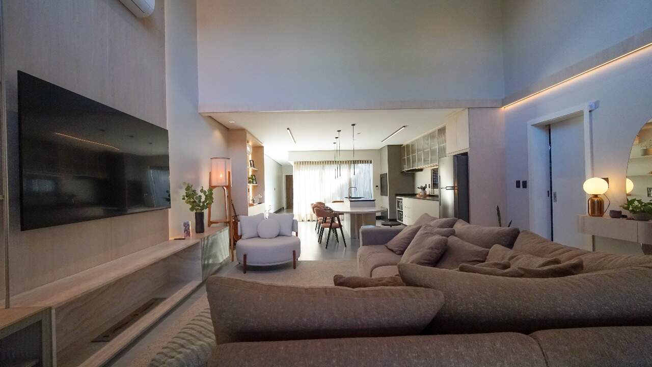Casa à venda no Hamburgo Velho:
