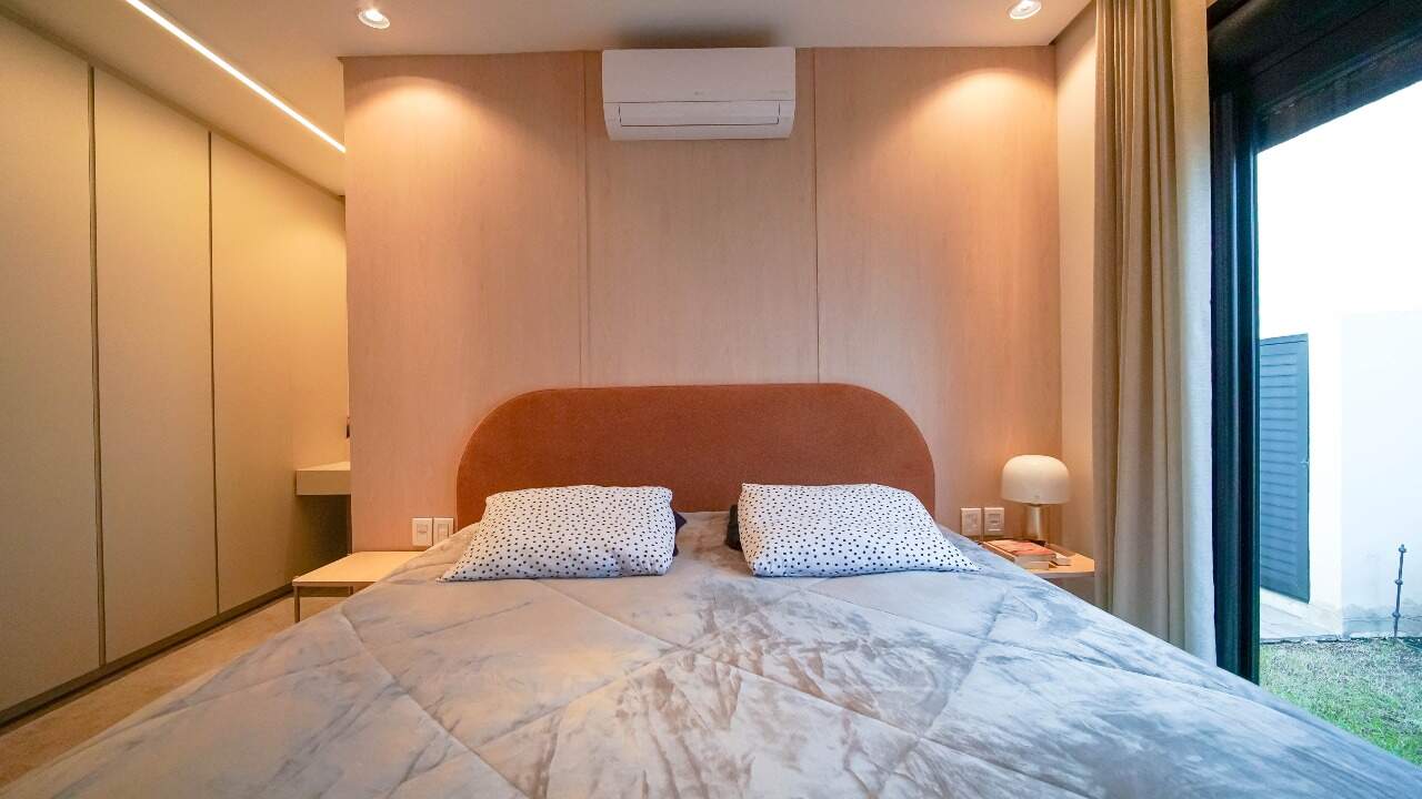 Casa à venda no Hamburgo Velho: