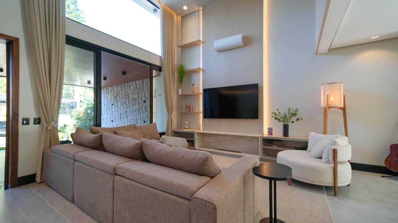 Casa à venda no Hamburgo Velho: