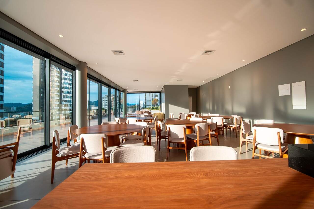 Sala Comercial à venda no Jardim Mauá: