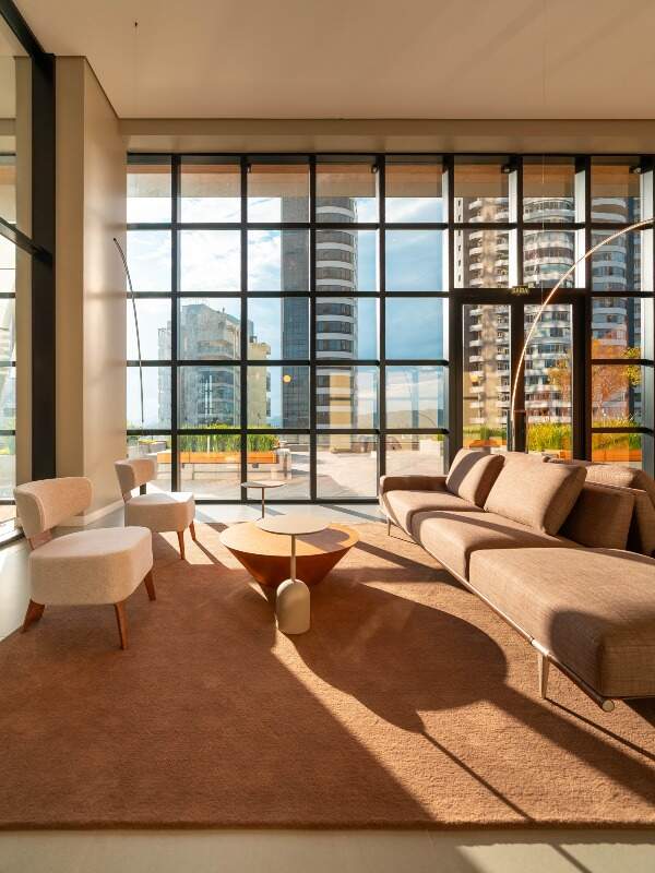 Sala Comercial à venda no Jardim Mauá: