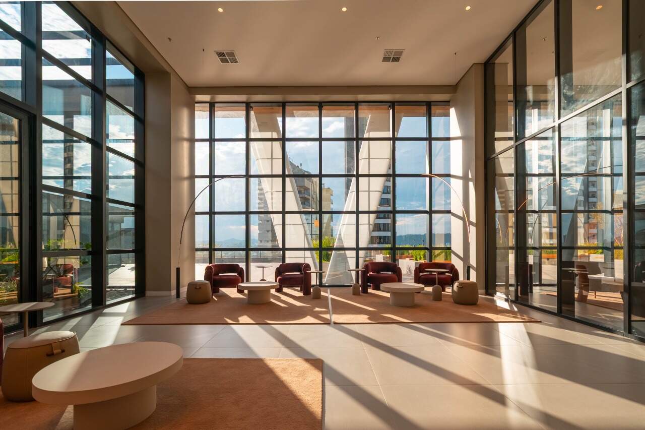 Sala Comercial à venda no Jardim Mauá:
