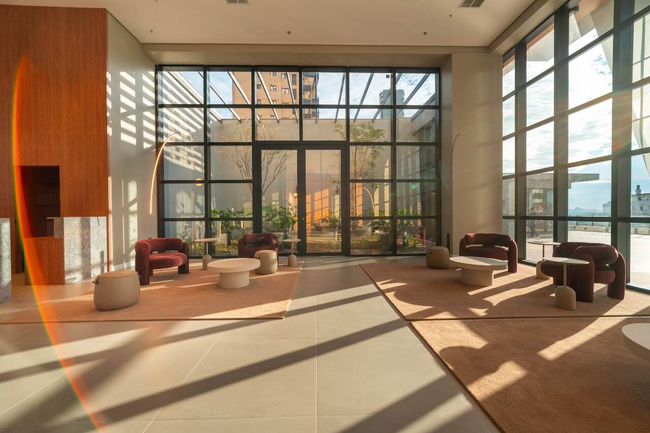 Sala Comercial à venda no Jardim Mauá: