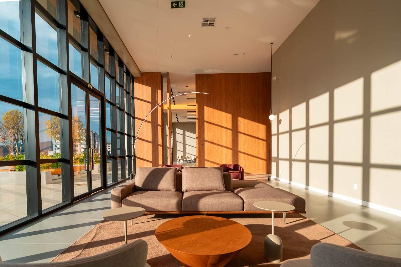 Sala Comercial à venda no Jardim Mauá: