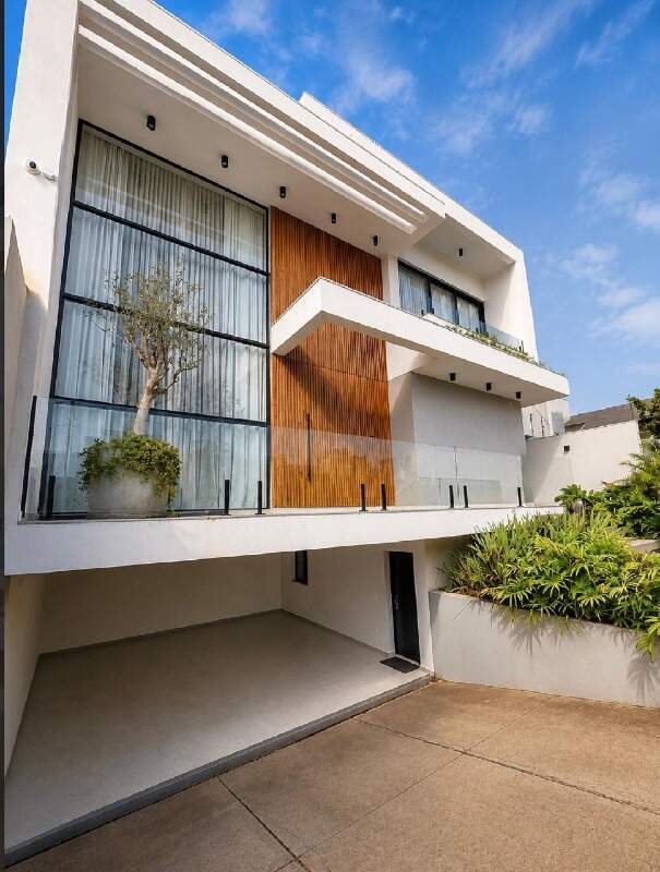 Casa à venda no Firenze:
