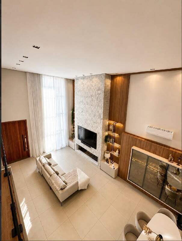 Casa à venda no Firenze: