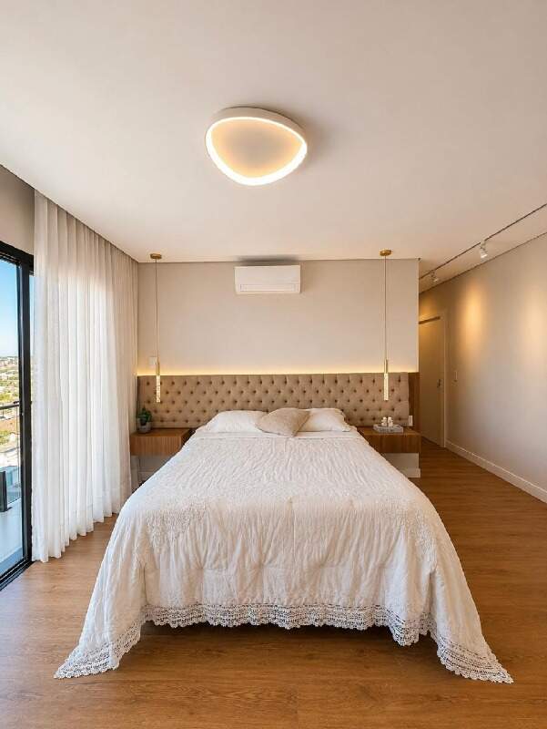 Casa à venda no Firenze: